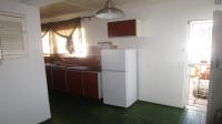 Kitchen - 14 square meters of property in Westdene (JHB)