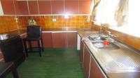 Kitchen - 14 square meters of property in Westdene (JHB)