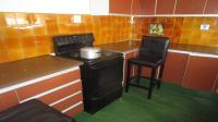 Kitchen - 14 square meters of property in Westdene (JHB)