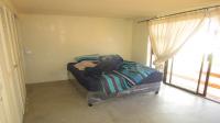 Main Bedroom - 18 square meters of property in Westdene (JHB)