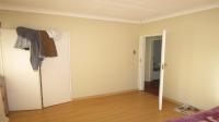 Bed Room 1 - 14 square meters of property in Westdene (JHB)