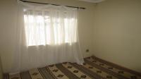 Bed Room 2 - 10 square meters of property in Westdene (JHB)