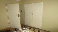 Bed Room 2 - 10 square meters of property in Westdene (JHB)