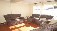 Lounges - 31 square meters of property in Westdene (JHB)