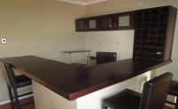 Spaces - 21 square meters of property in Westdene (JHB)