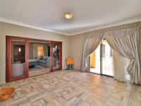 Entertainment - 28 square meters of property in Brackendowns