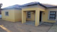 3 Bedroom 1 Bathroom House for Sale for sale in Brackendowns
