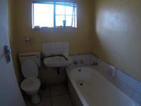 Bathroom 1 of property in Eldorado Park AH