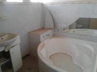 Bathroom 1 of property in Ermelo