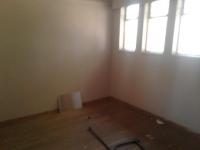 Bed Room 2 of property in Ermelo