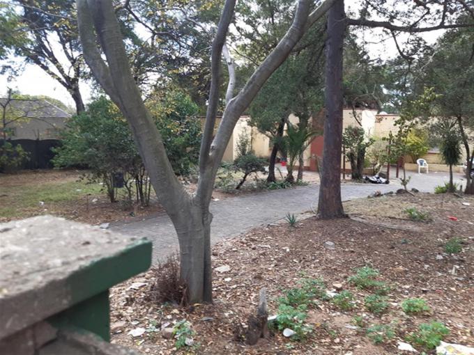 Standard Bank SIE Sale In Execution House for Sale in Ferndale - JHB - MR316650