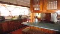 Kitchen - 18 square meters of property in De Deur