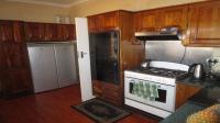 Kitchen - 18 square meters of property in De Deur