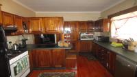 Kitchen - 18 square meters of property in De Deur