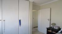 Bed Room 1 - 10 square meters of property in Tijger Vallei