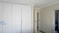 Main Bedroom - 16 square meters of property in Tijger Vallei