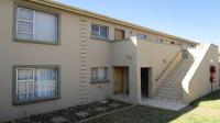 2 Bedroom 2 Bathroom Sec Title for Sale and to Rent for sale in Tijger Vallei