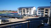 1 Bedroom 1 Bathroom Flat/Apartment to Rent for sale in Richwood