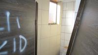 Bathroom 1 - 8 square meters of property in Protea Glen