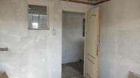 Rooms - 154 square meters of property in Protea Glen