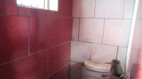 Bathroom 2 - 9 square meters of property in Protea Glen