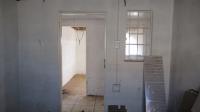 Rooms - 154 square meters of property in Protea Glen
