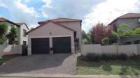 3 Bedroom 2 Bathroom House for Sale for sale in Bloubosrand