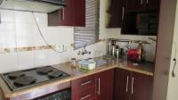 Kitchen - 8 square meters of property in Evaton