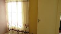 Main Bedroom - 10 square meters of property in Evaton