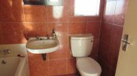 Bathroom 1 - 5 square meters of property in Evaton