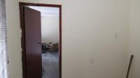 Rooms - 27 square meters of property in Payneville