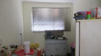 Kitchen - 11 square meters of property in Payneville