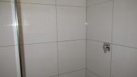 Main Bathroom - 5 square meters of property in Payneville