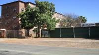 1 Bedroom 1 Bathroom Sec Title for Sale for sale in Pretoria North