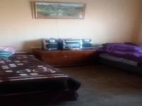 Bed Room 1 of property in Tembisa