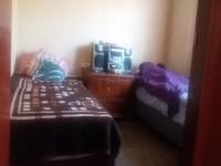 Bed Room 1 of property in Tembisa