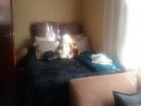 Bed Room 2 of property in Tembisa