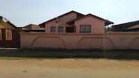 2 Bedroom 1 Bathroom House for Sale for sale in Tembisa