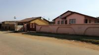 Front View of property in Tembisa