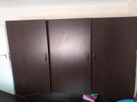 Bed Room 1 - 14 square meters of property in Sonland Park