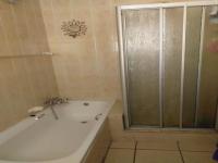 Bathroom 1 - 6 square meters of property in Sonland Park