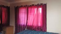 Bed Room 1 - 14 square meters of property in Sonland Park