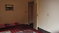 Main Bedroom - 19 square meters of property in Sonland Park