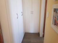  of property in Eldorette