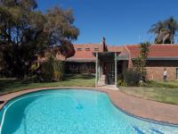  of property in Hammanskraal