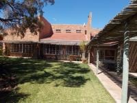  of property in Hammanskraal