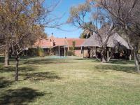  of property in Hammanskraal