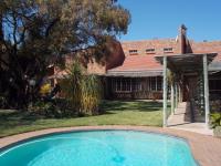  of property in Hammanskraal