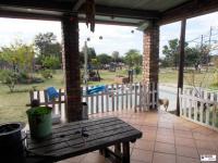  of property in Wonderboom