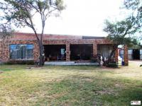  of property in Wonderboom